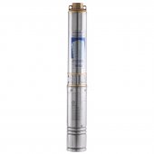 На фото Насос скважинный центробежный GRANDFAR 4SDm2/14 (GF1318)