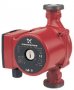 На фото Насос циркуляционный Grundfos UPS32-50 180 1x230В (96281435)