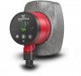 На фото Насос циркуляционный Grundfos ALPHA2 15-40 130 1x230V 50H (99411107)