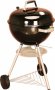 Гриль-барбекю Time Eco портативный (TE-2014-9) На фото Гриль-барбекю Time Eco портативный (TE-2014-9)