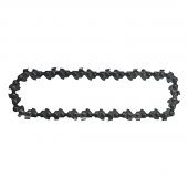 На фото Цепь для мини-пилы цепной Intertool 10 см/4", шаг, звеньев (WT-9108)