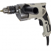 На фото Дрель Авангард Д-13/1050