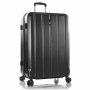 На фото Чемодан Heys Para-Lite (L) Black (926727)