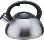На фото Чайник Maestro 3 л со свистком (MR-1306)