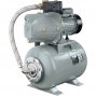 На фото Насосная станция AUJET110/24L Rudes
