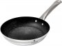 На фото Сковорода Blaumann Gourmet Line 28 х 5.5 см (BL-3192)