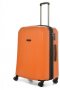 На фото Чемодан Epic GTO 4.0 (L) Firesand Orange (924545)