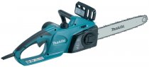 На фото Электропила цепная Makita 1.8 кВт UC4041A (50483)