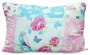 На фото Подушка Leleka-Textile Лелека 50х70 см