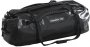 На фото Сумка дорожная Caribee Expedition 120 WP Black (921296)