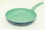 Сковорода FISSMAN DIVERSO 24 см (AL-4828.24) На фото Сковорода FISSMAN DIVERSO 24 см (AL-4828.24)