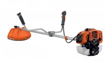 На фото Бензокоса Forte МК-330BS Industry line 3.2 кВт (84284)