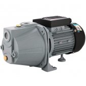 На фото Поверхностный насос JETX110 Rudes