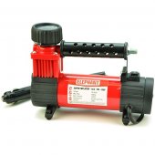 На фото Автокомпрессор Elephant 30 л/мин (КА-12175)