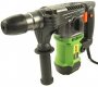 На фото Перфоратор Procraft BH-1700