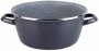 На фото Кастрюля Vitrinor Dolomiti 4.2 л 24 см (2108166)