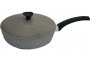 Сковорода TALKo Веста 22 см (AA50221) На фото Сковорода TALKo Веста 22 см (AA50221)