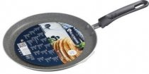 Сковорода Blaumann 24 см (BL-1531MG) На фото Сковорода Blaumann 24 см (BL-1531MG)
