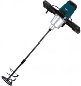 Дрель миксер Зенит Профи ЗМС-1600 (834607) На фото Дрель миксер Зенит Профи ЗМС-1600 (834607)