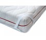 На фото Подматрасник Come-for Твин 120х190 см (2563131201909)