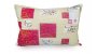 На фото Подушка Leleka-Textile Фаворит 50х70 см