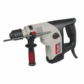 На фото Перфоратор Авангард 1200 Вт SDS Plus 3 режима (П-28/1200В)