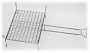 Сетка-гриль (330) На фото Сетка-гриль (330)
