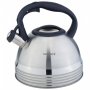 Чайник Klausberg 2.7 л (КВ-7046) На фото Чайник Klausberg 2.7 л (КВ-7046)