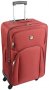 На фото Чемодан на колесах Skyflite Spirit Burgundy (L) (923988)