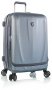 На фото Чемодан Heys Vantage Smart Luggage (M) Blue (923076)