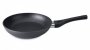 Сковорода BergHOFF Straight 24 см (3400011) На фото Сковорода BergHOFF Straight 24 см (3400011)