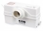 На фото Канализационная станция Sprut WCLift 800/4F (0251)