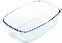 На фото Форма для запекания Termisil Classic 3.5 л (PBSP350A)