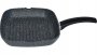 На фото Сковорода гриль TALKo Веста 26 см (AD51260)