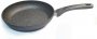 Сковорода Con Brio Eco Granite 24 см (СВ2411) На фото Сковорода Con Brio Eco Granite 24 см (СВ2411)