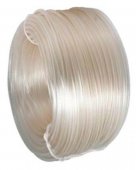На фото Шланг Evci Plastik Universal 10 мм 20 м (58504)