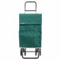 На фото Сумка-тележка Rolser 2500 LN Dos+2_43 Verde (925973)