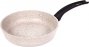 Сковорода Talko Веста 24 с гранитным покрытием (AA50240New) На фото Сковорода Talko Веста 24 с гранитным покрытием (AA50240New)