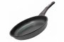 Сковорода Rein Meadow 24 см (2617022) На фото Сковорода Rein Meadow 24 см (2617022)