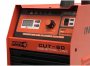 На фото Плазморез Искра Industrial Line CUT-60