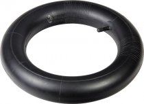 На фото Камера для пневматического колеса PALISAD 4.80/4.00-8 D380мм (68956)
