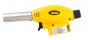 На фото Горелка Mastertool с пьезоподжигом Сириус 1300*С (44-5008)