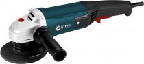 На фото Болгарка Сталь КШМ 112-125Д 1200 Вт, 125 мм (80410)