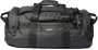 На фото Сумка-рюкзак Epic Dynamik Gearbag 60 Black (926915)