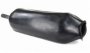Мембрана Насосы+Оборудование 80-100 л EPDM На фото Мембрана Насосы+Оборудование 80-100 л EPDM