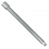 На фото Удлинитель Intertool 1/2", 250мм CrV (ET-1003)
