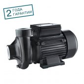 На фото Насос центробежный Sprut 2DK 20 (0004)