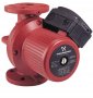 На фото Насос циркуляционный Grundfos UPS40-120 F 3x400-41 (96401944)