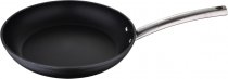 На фото Сковорода Bergner Master Pro Foodies 28 см (BGMP-3553)