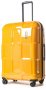 На фото Чемодан Epic Crate EX Solids (L) Zinnia Orange (926108)